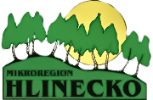 Sdružení obcí mikroregionu Hlinecko